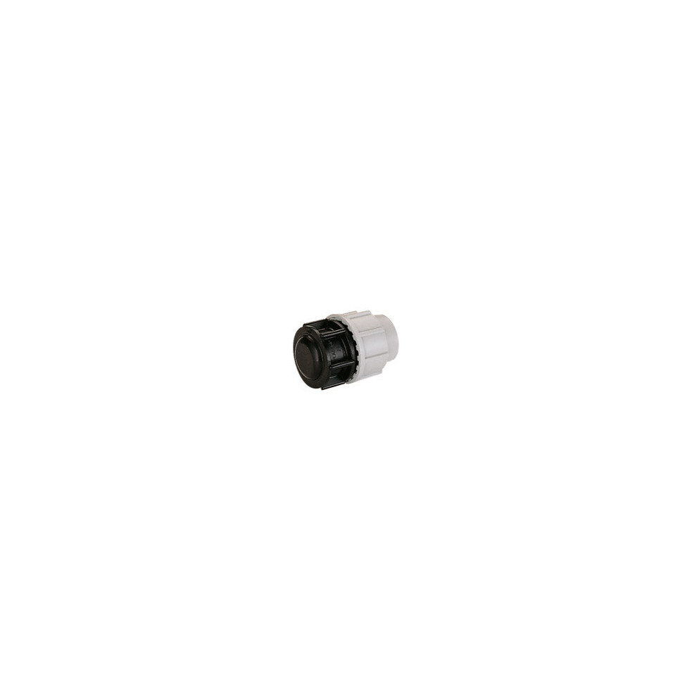 Plasson End Plug 32Mm 7120 (Pl071200032) 7296173054152