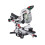 Metabo Metabo KGS 18 LTX BL 305 2