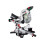 Metabo Metabo KGS 18 LTX BL 305 1