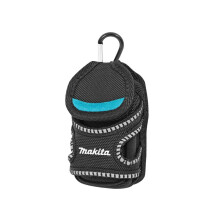 Makita P-71847 Mobile Phone and Pen Holder with Spring Hook