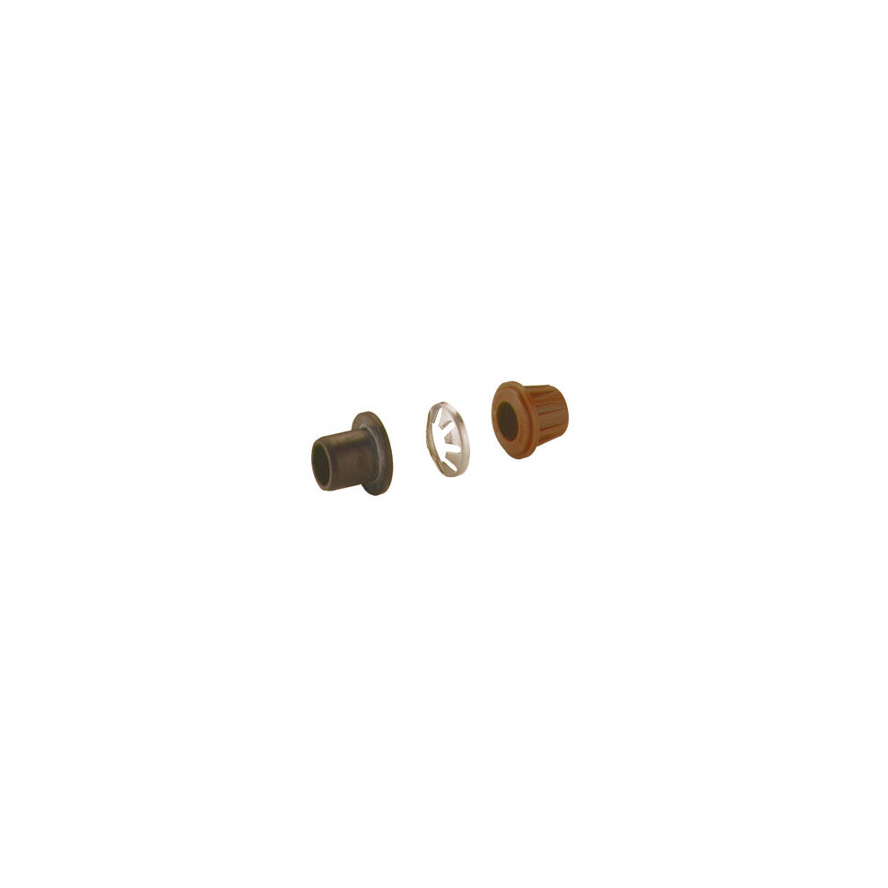 Plasson Comp Adp For Copper 32 X 28Mm Pl7438028 - Image 8