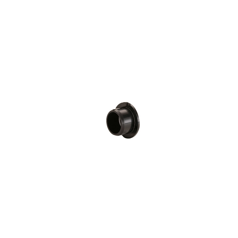 OnBuy.com