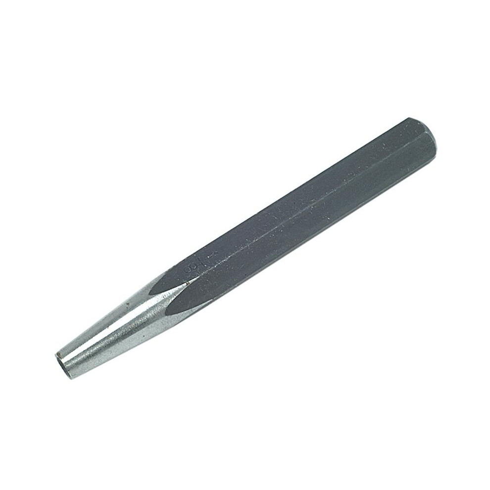 Priory 103A Single Rivet Snap 1/8In 8800215728278