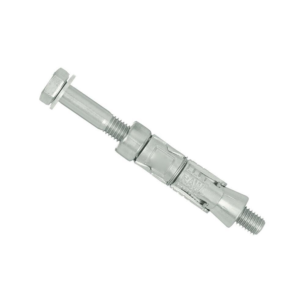 OnBuy.com