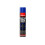 Rentokil Rentokil Insectrol Insect Killer Spray 300ml 1
