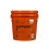 ROCOL - SAPPHIRE 2 Bearing Grease Tub 5kg 3