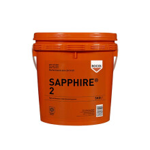 ROCOL - SAPPHIRE 2 Bearing Grease Tub 5kg