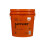 ROCOL - SAPPHIRE 2 Bearing Grease Tub 5kg 1