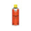 ROCOL 52041 ULTRAGLIDE Spray 400ml ROC52041 2