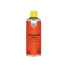 ROCOL 52041 ULTRAGLIDE Spray 400ml ROC52041
