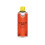 ROCOL 52041 ULTRAGLIDE Spray 400ml ROC52041 1