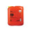ROCOL 53076 RTD Liquid 5 litre ROC53076 3