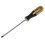 Roughneck Roughneck Parallel Tip Screwdriver 6mm x 150mm - High Durability and Grip 3