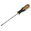 Roughneck Roughneck Parallel Tip Screwdriver 6mm x 150mm - High Durability and Grip 2
