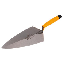 Roughneck 51-022 Philadelphia Pattern Brick Trowel 300mm (12in) ROU51022