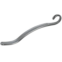 Roughneck 51-036 Ding'er Brick Jointer 19mm (3/4in) ROU51036