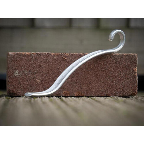 Roughneck Roughneck 51-036 Ding'er Brick Jointer 19mm (3/4in) ROU51036 1