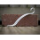 Roughneck Roughneck 51-036 Ding'er Brick Jointer 19mm (3/4in) ROU51036 8