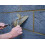 Roughneck Roughneck 51-036 Ding'er Brick Jointer 19mm (3/4in) ROU51036 11
