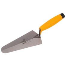 Roughneck 51-077 Gauging Trowel 180mm (7in) ROU51077