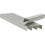 Rapid Rapid 140/8Nb 8Mm Galvanised Staples Narrow Box 970 3