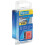 Rapid Rapid 5000742 53/8B 8mm Galvanised Staples (Pack 2000) RPD5000742 2