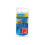 Rapid Rapid 5000741 53/6B 6mm Galvanised Staples (Pack 2000) RPD5000741 1