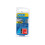 Rapid Rapid 5000742 53/8B 8mm Galvanised Staples (Pack 2000) RPD5000742 1