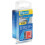Rapid Rapid 5000741 53/6B 6mm Galvanised Staples (Pack 2000) RPD5000741 2