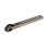 Molette - RUBI - 1900 - Ø22 mm - Wolfraamcarbide - Langdurig 300% hoger 3