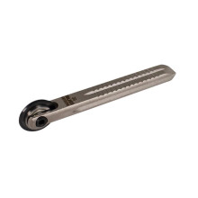 Molette - RUBI - 1900 - Ø22 mm - Carburo de tungsteno - Larga duración 300% superior