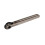 Molette - RUBI - 1900 - Ø22 mm - Wolfraamcarbide - Langdurig 300% hoger 1