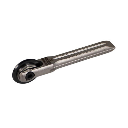 Rubi 01907 EXTREME Scoring Wheel 22mm (7/8in) RUB01907