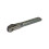 Rubi Tiling Tools Carbide Scoring Wheel 18Mm (3/4In) 1