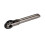 Rubi 01907 EXTREME Scoring Wheel 22mm (7/8in) RUB01907 2