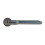 Rubi Tiling Tools Carbide Scoring Wheel 18Mm (3/4In) 2