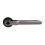 Rubi 01907 EXTREME Scoring Wheel 22mm (7/8in) RUB01907 3