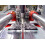 Molette - RUBI - 1900 - Ø22 mm - Wolfraamcarbide - Langdurig 300% hoger 2
