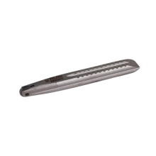 Rubi 01906 ENDURE Scoring Wheel 8mm (5/16in) RUB01906