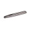 Rubi 01906 ENDURE Scoring Wheel 8mm (5/16in) RUB01906 1