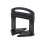 RUBI Delta Level System Strip for Tile Installation 3-12mm (Box of 100) 1