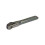 Rubi Tiling Tools Carbide Scoring Wheel 18Mm (3/4In) 3