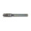 Rubi Tiling Tools Carbide Scoring Wheel 18Mm (3/4In) 4