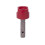 Rubi 06984 Cylindrical Diamond Grinding Bit 10mm RUB06984 3