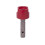 Rubi 06984 Cylindrical Diamond Grinding Bit 10mm RUB06984 1