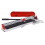 Rubi 14990 SPEED-92 MAGNET Manual Cutter with Case RUB14990 6