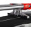 Rubi 14990 SPEED-92 MAGNET Manual Cutter with Case RUB14990 3