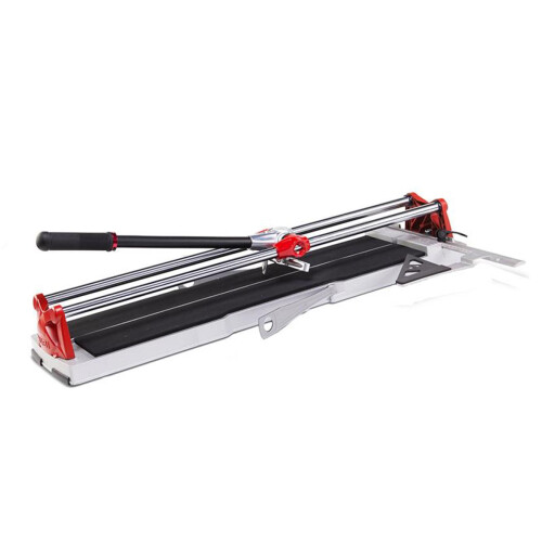 Rubi 14990 SPEED-92 MAGNET Manual Cutter with Case RUB14990