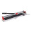 Rubi 14990 SPEED-92 MAGNET Manual Cutter with Case RUB14990 5