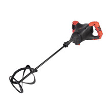 Rubi 26981 RUBIMIX-9 POWER MAX Electric Mixer 2100W 240V RUB26981